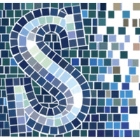 Spector PR logo - Similar company to Intuitive Pr