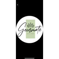Gourmate Blends e Temperos logo - Similar company to Temperos E Arte Industria & Comercio Ltda