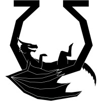 Dragohm