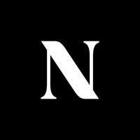 Natuzzi logo - Similar company to Archiproducts