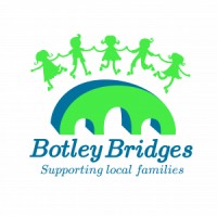 Botley Bridges logo - Similar company to The Empowerment Group