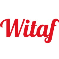 WITAF - Seit 1865 im Dienste der Gehörlosen