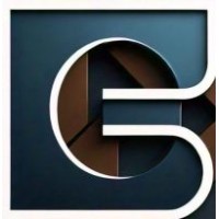 Bogoni Group Holdings logo - Similar company to Bogoni Research