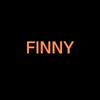 FINNY.IN logo - Similar company to Liticap