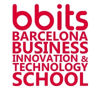 Barcelona Business, Innovation & Technology School logo - Similar company to Evangelical Business School Barcelona