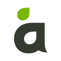 Aurecon logo - Similar company to Ghd