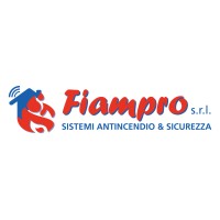 Fiampro Srl logo - Similar company to Securpoint Srl