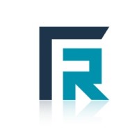 Figueroa & Riquelme Consultores y Auditores Ltda. logo - Similar company to Rosflo