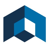 QTS logo - Similar company to Nexthire
