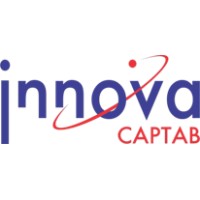 Innova Captab Ltd. logo - Similar company to Associated Biotech