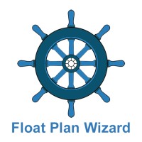 FloatPlanWizard.com logo - Similar company to Custom Fleet Solutions