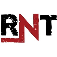 Rockntix