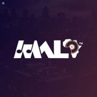 Musicatloud, Llc