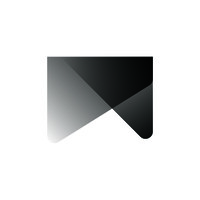 BrandsNovel logo - Similar company to Add Chapter