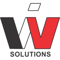 Win Solutions Pvt Ltd logo - Similar company to Codeplus