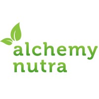 Alchemy Nutra