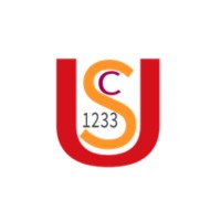 USC1233 - Rongeurs Sauvages / Risques Sanitaires et Gestion des Populations logo - Similar company to Phatophy