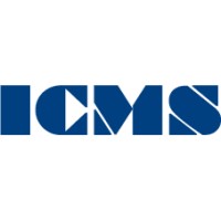 ICMS logo - Similar company to Icms