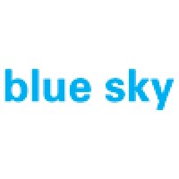 Blue Sky Design Group Pty Ltd logo - Similar company to Baba Sus