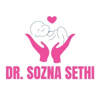 Dr. Sozna Sethi logo - Similar company to Scrapified