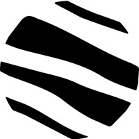 LABONEC logo - Similar company to Bycgp