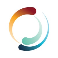 Energy Policy Institute at the University of Chicago (EPIC) logo - Similar company to Open Environmental Data Project