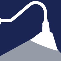 Architect Design Lighting logo - Similar company to The Concept Design Architect