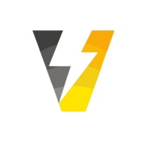 VOLTAKE ENERGY SERVICES logo - Similar company to Yongyang Solaroof
