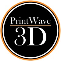 Printwave3D