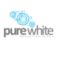 Pure White Hotel