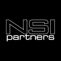 Nsi Partners
