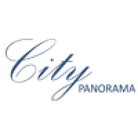 City Panorama