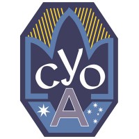 Australian Federation of Ukrainian Organisations logo - Similar company to Ukrainian Community Of Queensland Inc.