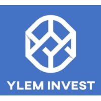 Ylem Invest logo - Similar company to Draph Inc.