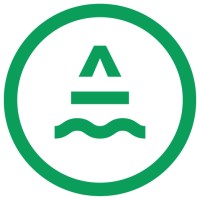 FIPPOA / The Pines Foundation logo - Similar company to Fire Island Pines