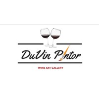 DuVin Pintor Wine & Art Gallery logo - Similar company to Pintor Es Madrid