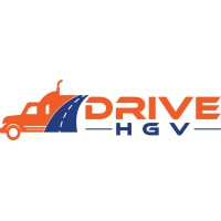 Driver Education LTD logo - Similar company to Risk Medical Rescue