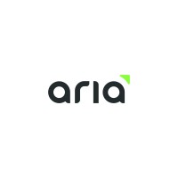 aria Indonesia - Healthy air for a healthy life logo - Similar company to Allanytics