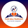 Path Idea Multiskill logo - Similar company to Safepe
