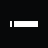 Pavilion Architects logo - Similar company to Peacock Design Co