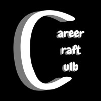 CareerCraftClub logo - Similar company to Crest Solutions