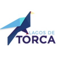 Gerencia Lagos de Torca logo - Similar company to Render Image Sas