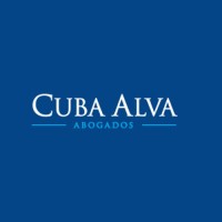Cuba Alva & Abogados logo - Similar company to Laborasac