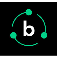Bono.il logo - Similar company to Solvism