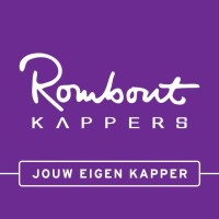 Rombout Kappers
