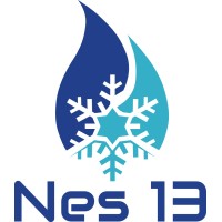 Nes 13