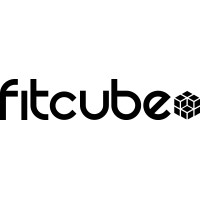 Fitcube ApS logo - Similar company to Advantis Aps
