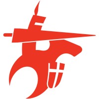 The Intellectual Disability Foundation of St George logo - Similar company to Beyond Abilities