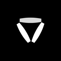 oddyverse logo - Similar company to Fairtech Pte Ltd