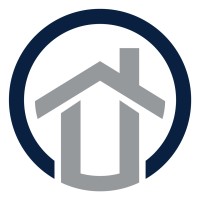 Faro Home Loans logo - Similar company to Faro Factoring